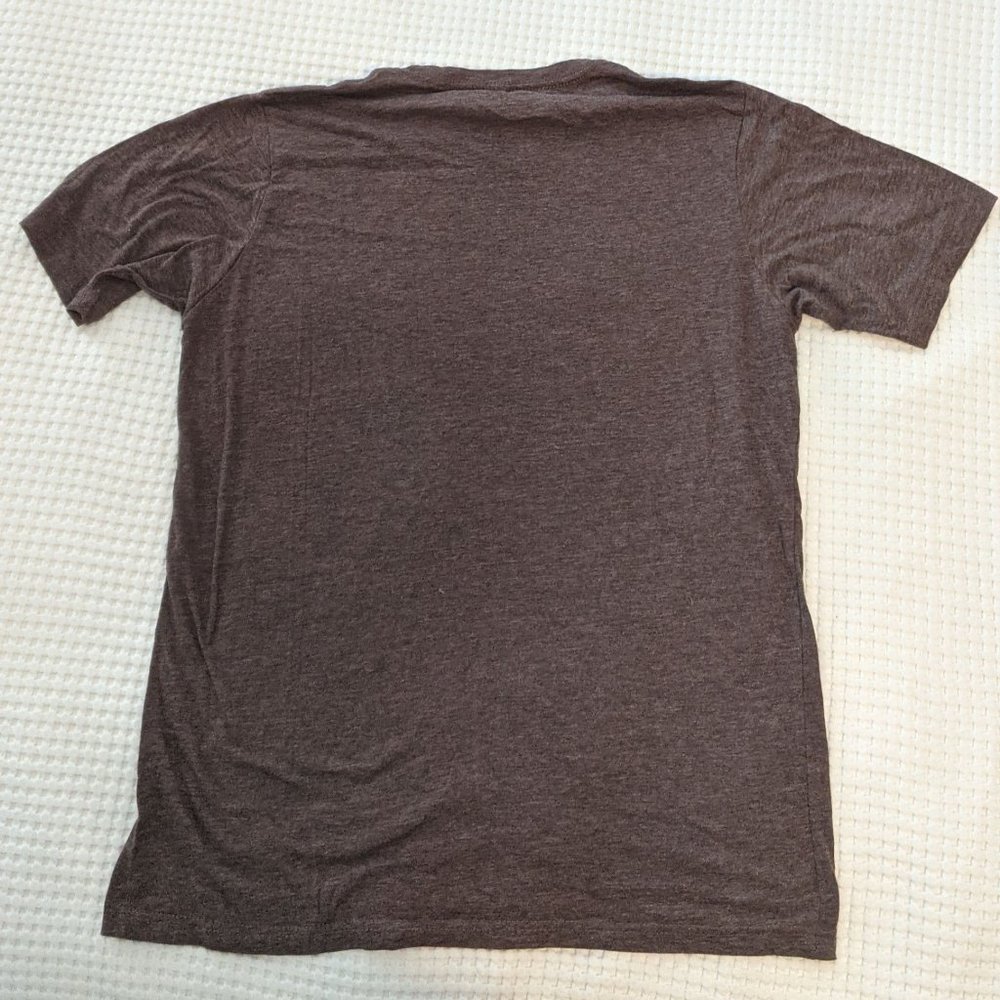 Monster Java Tee - image 3